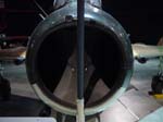 MiG-19