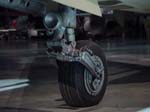 MiG-19