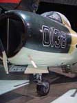 MiG-19