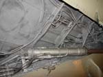 MiG-19