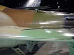 MiG-19