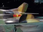 MiG-19