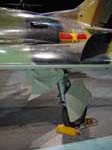 MiG-19
