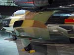 MiG-19
