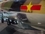 MiG-19