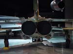 MiG-19
