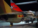 MiG-19