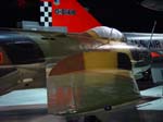 MiG-19