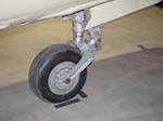 MiG-19