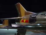 MiG-19