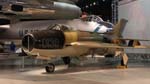 MiG-19