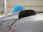 MiG-21R