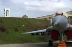 MiG-29