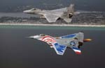 MiG-29