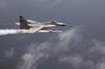 MiG-29