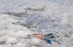 MiG-29
