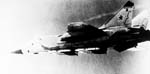 MiG-31 Foxhound Photo
