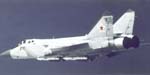MiG-31 Foxhound Photo