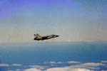 MiG-31 Foxhound Photo