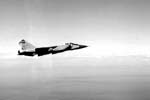 MiG-31 Foxhound Photo