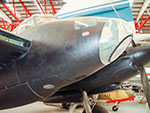 Mosquito
