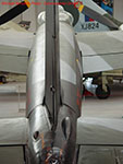 Mosquito