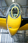 Mosquito