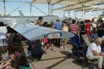 MQ-1 Predator Photo