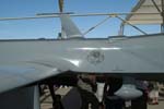 MQ-1 Predator Photo