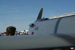 MQ-1 Predator Photo