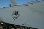 MQ-1 Predator Photo