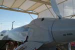 MQ-1 Predator Photo