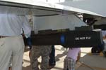 MQ-1 Predator Photo