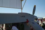 MQ-1 Predator Photo