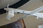 MQ-1 Predator Photo