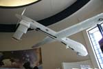 MQ-1 Predator Photo