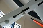 MQ-1 Predator Photo