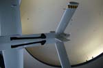 MQ-1 Predator Photo