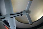 MQ-1 Predator Photo