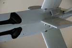MQ-1 Predator Photo
