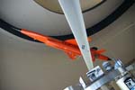 MQ-1 Predator Photo