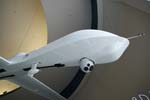 MQ-1 Predator Photo