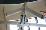 MQ-1 Predator Photo