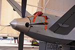 mq-9
