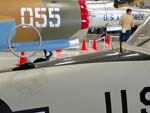 O-1