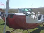 O-1