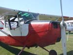 O-1