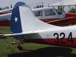 O-1