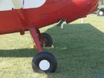 O-1