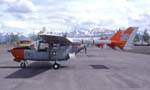 O-2